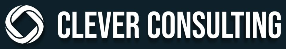 Clever Consulting